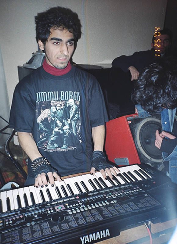 Prestige_live_03.jpg