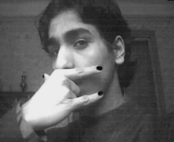Bigcrow_thinking.jpg