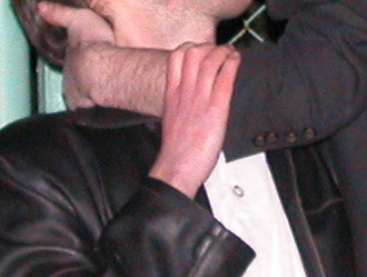 DSCN0142.jpg