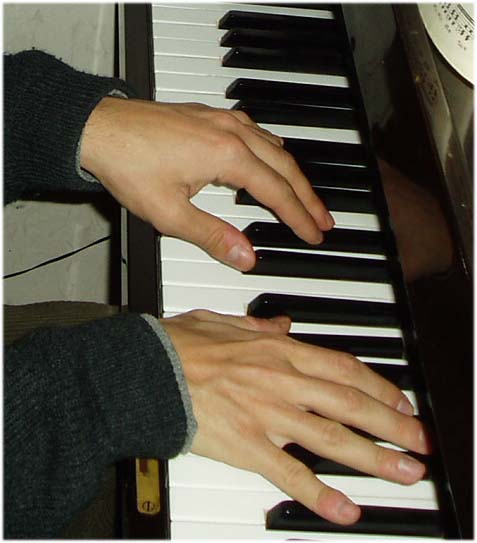 fingerspiano.jpg