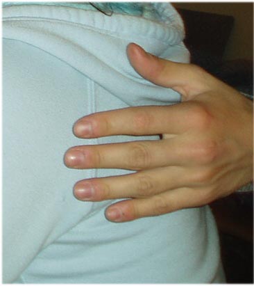 fingersmar.jpg