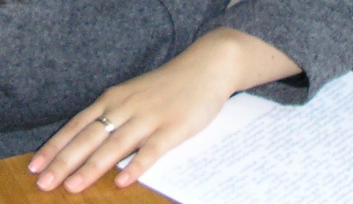 hand.jpg