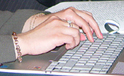 hands.jpg