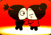 261.GIF