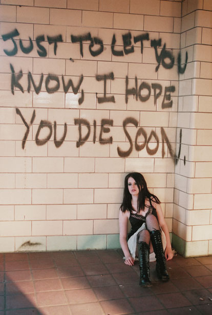 Just_To_Let_You_Know____by_youreokiwillbe.jpg