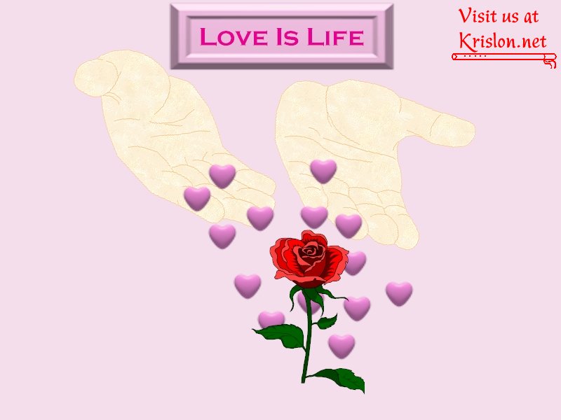 love.jpg