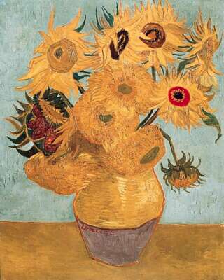 van_gogh_vincent_sonnenblumen_muenchen_2601004.jpg