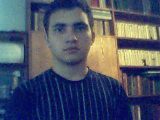 Pic4.gif