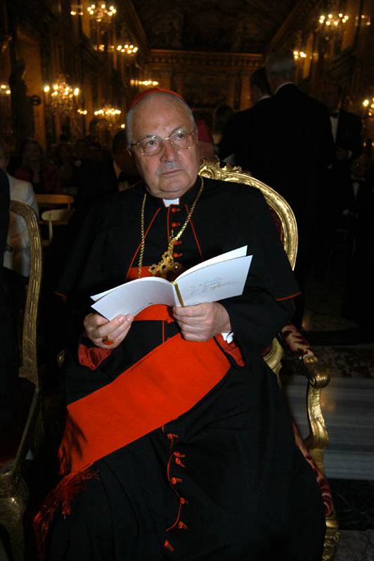 cardinale_sodano.jpg