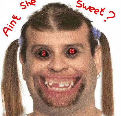 aint_she_sweet.jpg