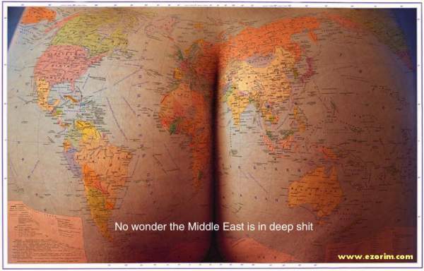 world.jpg