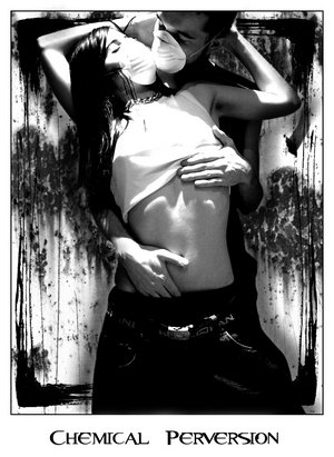 Chemical_Perversion.jpg