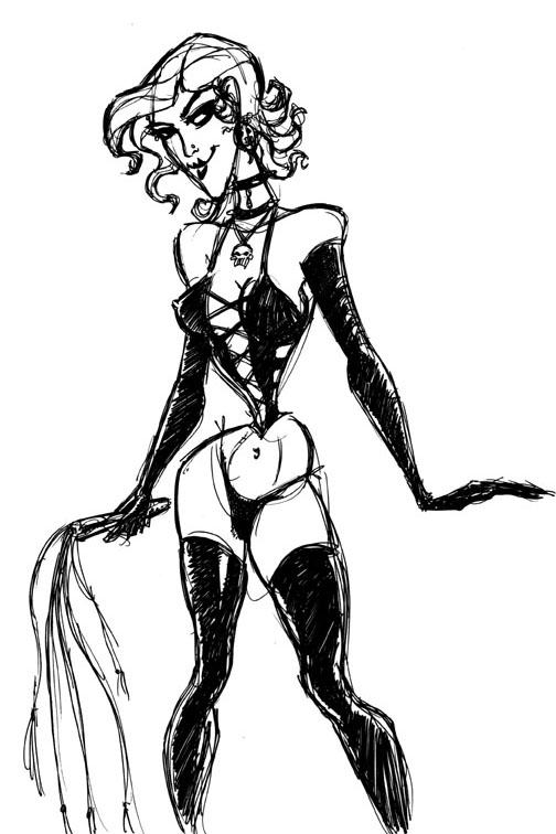 whip_20girl.jpg
