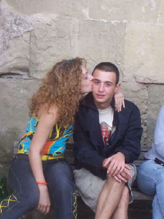 100_1124.JPG