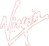 virgin_logo.gif