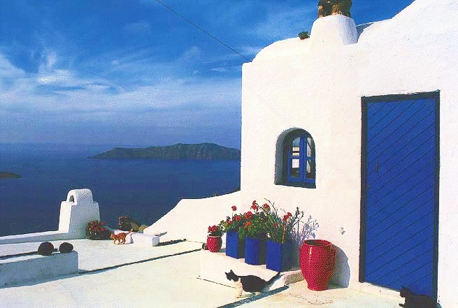 santorini_b.jpg