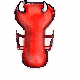 julb7.gif