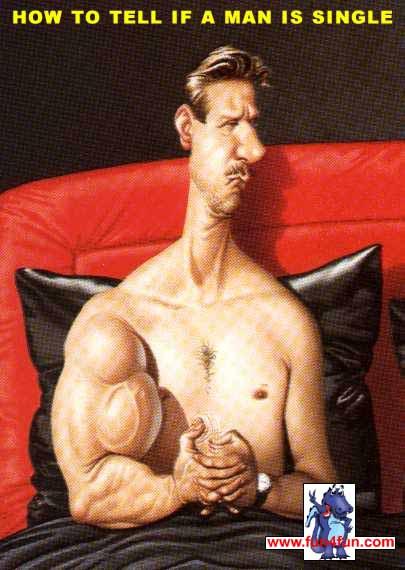 singleman.JPG