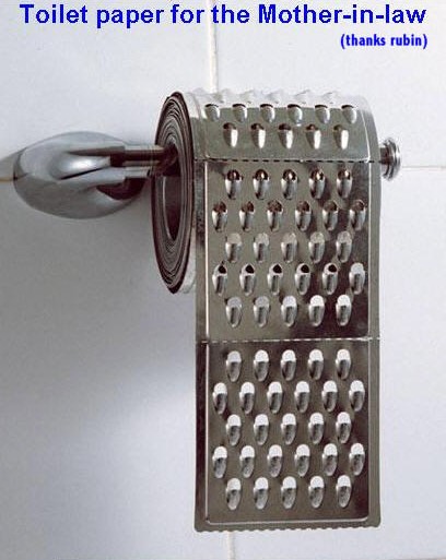 loo_roll_for_mother_in_law.jpg