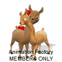 llamas_with_hearts_sm_wm.gif