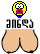 baby.gif