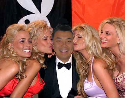 playboy.jpg