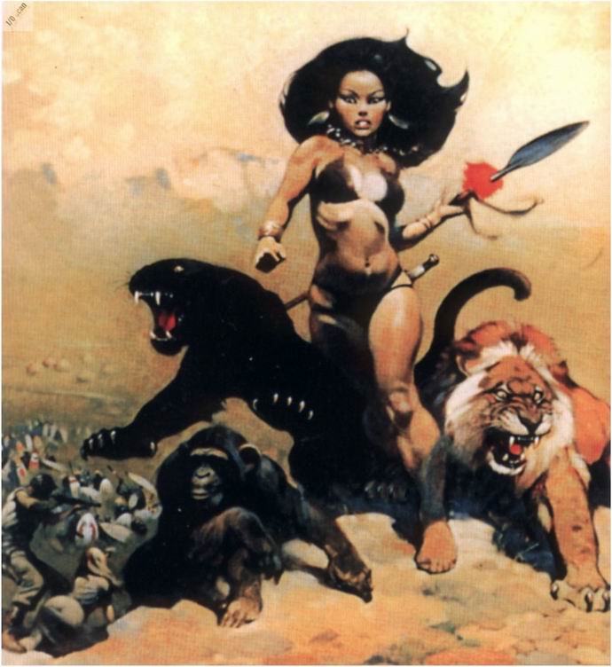 Valinor_FRANK_FRAZZETTA_193.jpg