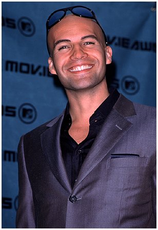 billy_zane02.jpg