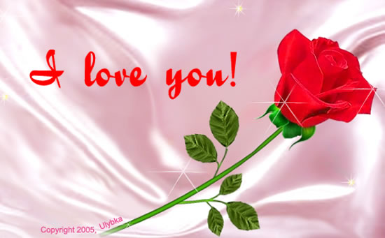 i_love_you_english_2.jpg