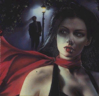 Vamp013.jpg