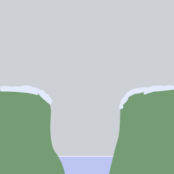 1354_bridge8.gif