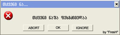 post_59_1119250792.jpg
