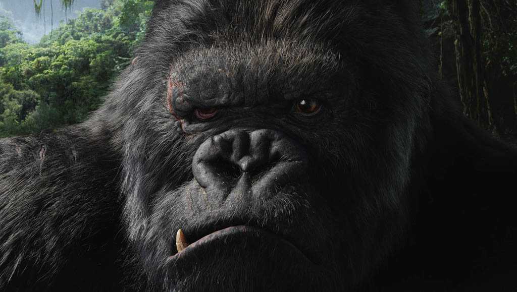 King_Kong_2005_1.jpg