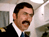 valiko.gif