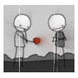 post_59_1135069376.gif