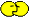 0_20_41__1_.gif