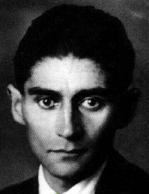 kafka.jpg