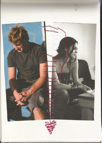 Love_Will_Tear_Us_Apart_by_faeryallie.jpg