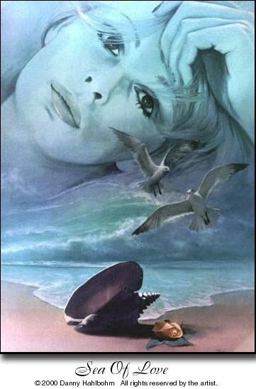 hahlbohm_sea_of_love.jpg