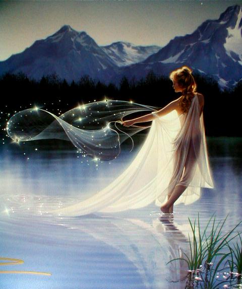 reinert_sea_of_dreams_detail.jpg