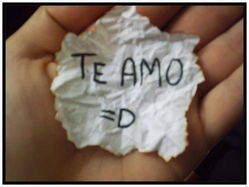te_amo.jpg