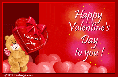 valentine__s_day.gif