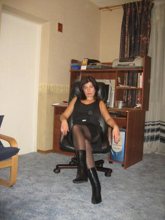49546884.jpg