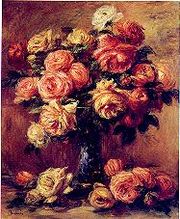 rose.jpg