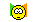 av_11114.gif