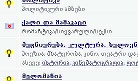 post_20_1140965299.jpg