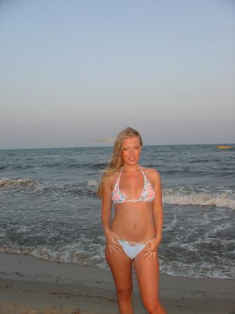 svetka.jpg