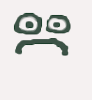 Animation7.gif