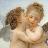 The_First_Kiss_detail_Note_Card_I11761645.jpg