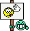 _10.gif